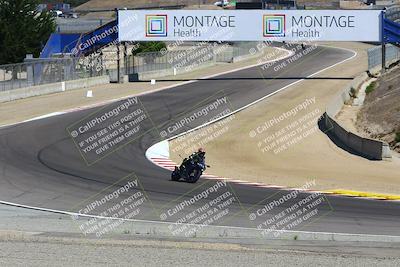 media/Aug-29-2025-TrackDaz (Fri) [[e7163b0dc3]]/B Plus/1120am (Turn 5)/